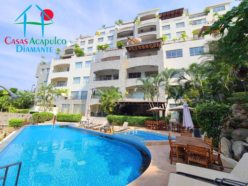 Imagen 20 de 30 de Cad Vista Real Portonovo Suite N7. Terraza Con Vista A La Bahía De Puerto Marqués