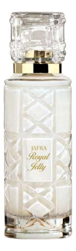 Royal Jelly Jafra 200ml