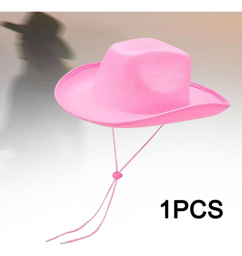 Sombrero De Vaquero Sombrero De Protección Solar Sombrero