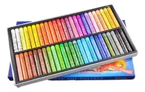 Comprar Xfw1 Pasteles Al Óleo Para Artistas Pasteles De Aceite