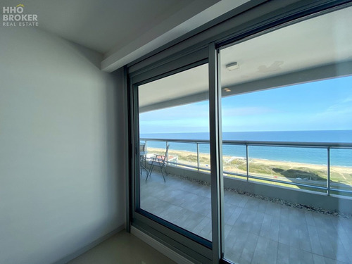 Imagen 13 de 30 de Departamento En Venta Y Alquiler - Look Brava - Playa Brava. Punta Del Este - Punta Del Este Brava