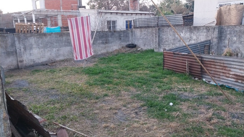 Imagen 10 de 10 de Casa 3 Amb