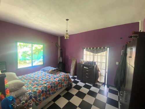 Imagen 6 de 14 de Quinta En Venta En Marcos Paz Con Gran Terreno