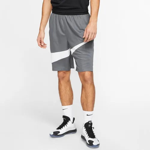 Shorts Nike Dri fit Masculino Parcelamento sem juros