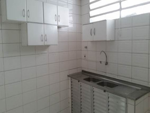 Imagem 11 de 17 de Casa Térrea Com 250 M² Na Cidade Jardim, São Paulo, Sendo 3 Dormitórios, 3 Suítes, 3 Vagas. - 09753ca-z - 33347761