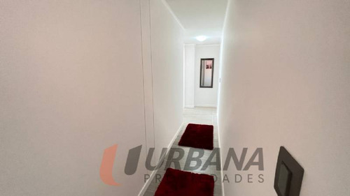 Condominio Aqua Arriendo Hasta Diciembre 2025