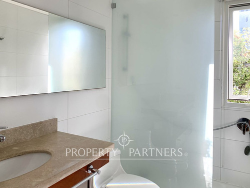 Arriendo Hasta Diciembre: Cómodo Departamento Con ...