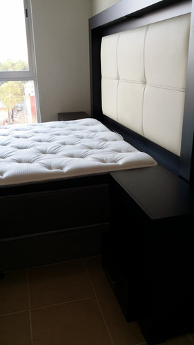Imagen 3 de 10 de Oportunidad Renta Tacuba Departamento Cerca De Polanco
