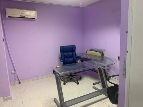 Imagen 9 de 10 de Edificio En Venta, Apodaca, Nuevo León