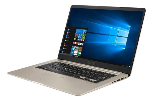 Notebook I5 Asus 6gb Ram 1tb 15,6 Full Hd Slim Nueva Diginet