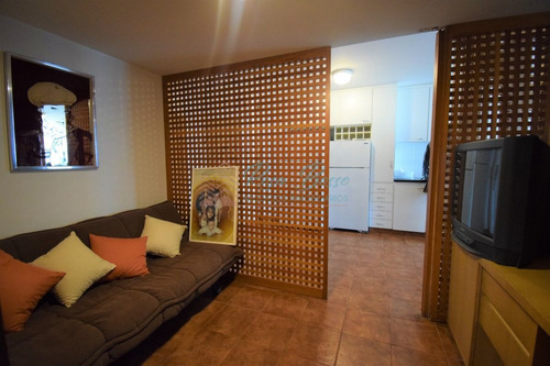 Imagen 25 de 30 de Hermoso Apto Para La Venta Frente Al Mar.