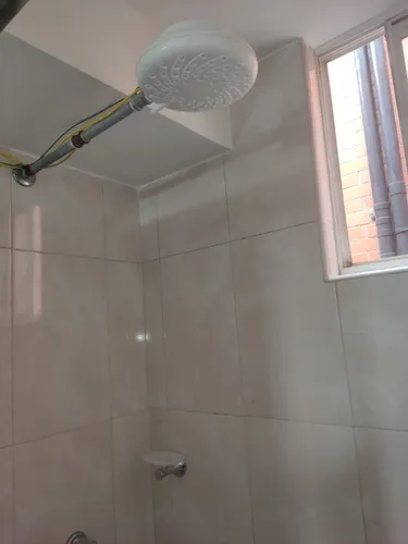 Venta Apartamento Conjunto Portal San Basilio - Kenedy