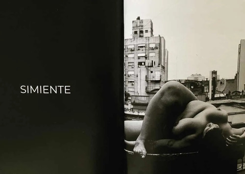 Imagen 4 de 5 de Indómita: Antología Poética - Fernanda M. Florencia Maña