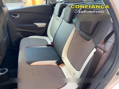 Imagem 8 de 10 de Captur