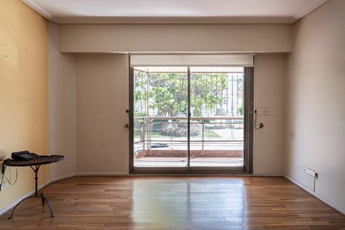 Imagen 18 de 30 de Departamento 5 Ambientes En Venta - Palermo Chico