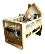 Comprar  Cuna Montessori Cama Montessori Cama Cuna