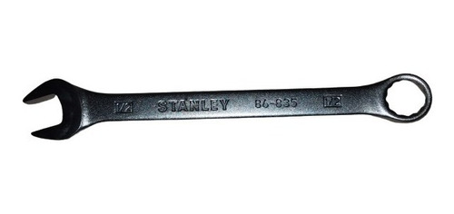 Llave Combinada Stanley - 1/2 86-835