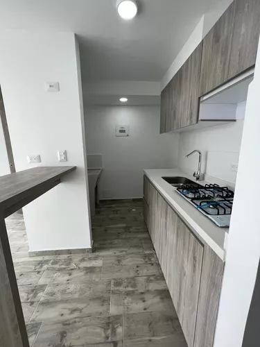 Apartamento En Venta En La Tebaida/quindio (279061701).