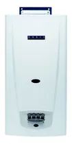 Comprar Calefón Tiro Balanceado Orbis 315pdon 14 Lts Gn Automático