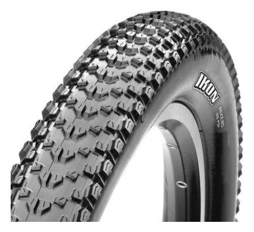 Cubierta Maxxis Ikon 29x2.20 Alambre Mtb Oferta - Salas