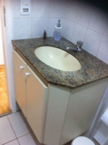 Imagem 10 de 10 de Apartamento - Ref: 4220