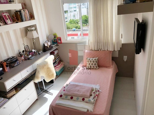Imagem 15 de 20 de Apartamento - Ap1312 - 34719906