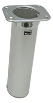 Comprar Posa Caña\u002Fposacaña Recto De Bce Para Embutir Rossi* Nautica