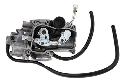 Niche Carburetor Assembly For 1987-2004 Yamaha Big Bear Moto