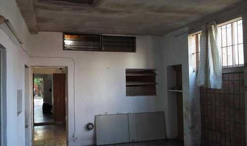 Imagen 1 de 5 de Casa En Venta En Rosario