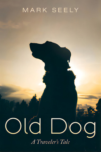 Old Dog, De Seely, Mark. Editorial Resource Pubn, Tapa Dura En Inglés