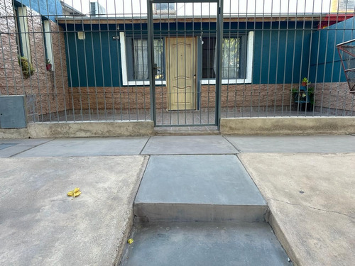 Casa En Venta En Buena Nueva