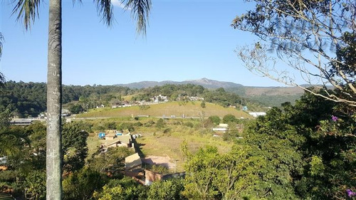 Imagem 23 de 27 de Chácaras À Venda Em Atibaia/sp - Compre O Seu Chácaras Aqui! - 1383451
