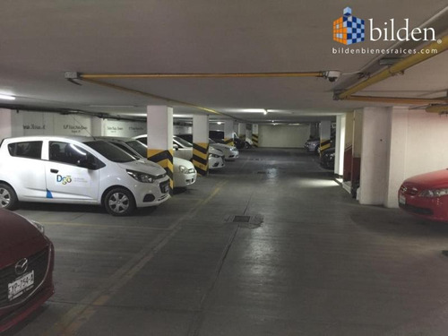 Imagen 3 de 12 de Oficina Comercial En Venta Victoria De Durango Centro