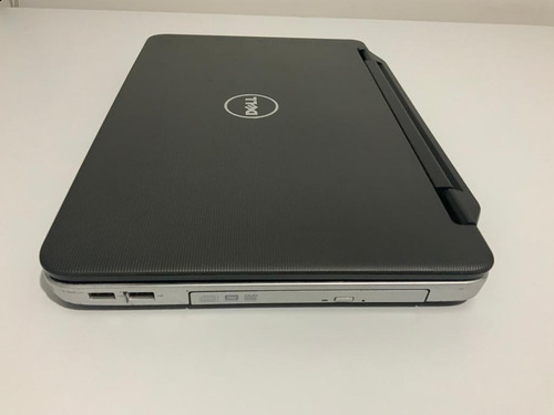 Laptop Dell Vostro 2520 I3-2dagen 4gb Ram 500gb Disco Duro (Usado)