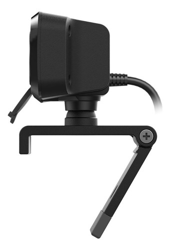 Webcam Live! Creative Labs Cam Sync 1080p V2 2mp Usb 2.0