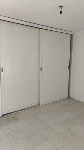 Col Las Fuentes De Renta Casa