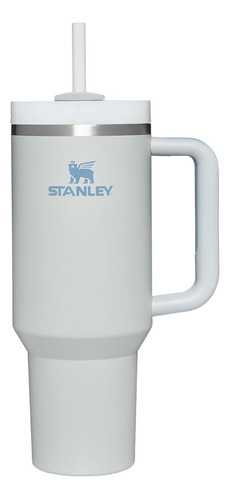 Stanley Quencher H2.0 Flowstate Termo 40oz 1.18l Niebla