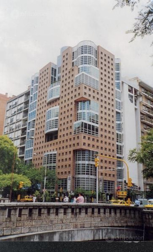 Imagen 2 de 12 de Oficina - Alquiler - Colón Y Cañada
