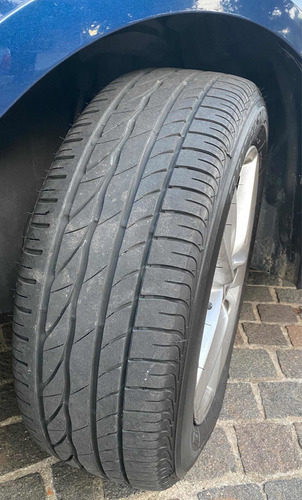 Imagen 11 de 11 de Volkswagen Vento