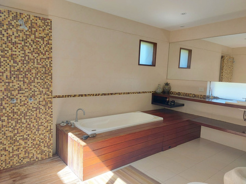 Imagen 19 de 30 de Casa En Venta Ubicado En El Aromo, Escobar, G.b.a. Zona Norte