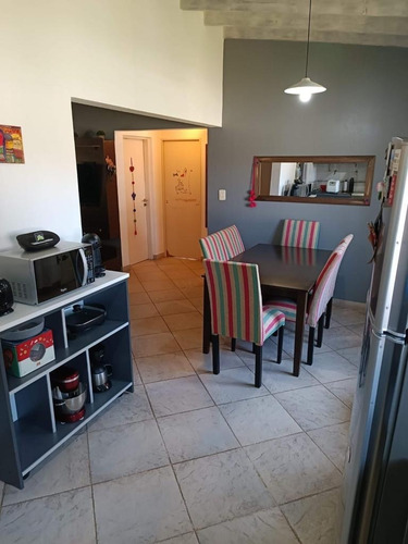 Imagen 5 de 18 de Alquiler De Casa Quinta En Paso Del Rey