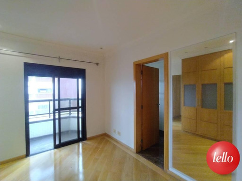 Imagem 30 de 30 de Apartamento - Ref: 235296
