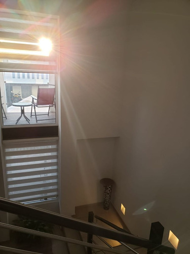 Imagen 11 de 30 de Casa En Venta En Rinconada Del Castaño, Metepec