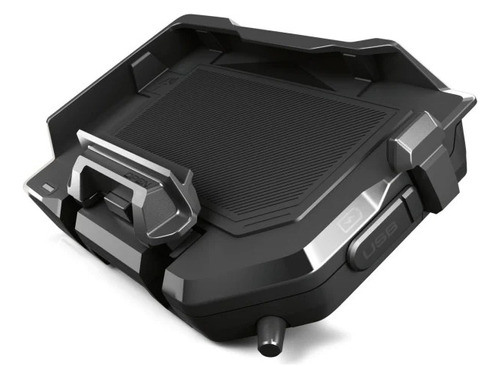 Bmw Connectedride Cradle (soporte Para Teléfono Inteligente)