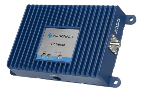 Kit Amplificador De Señal Celular A Modem 4g Lte, 3g Y 2g