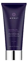 Comprar Shampoos Y Acondicionadores Para El Cabello Acondicionador
