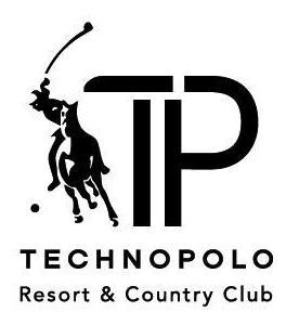 Imagen 2 de 30 de Exclusividad Lanzamiento Lote En Technopolo En Gral Rodriguez Capital Del Polo Argentino