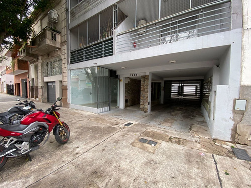 Imagen 1 de 6 de Oportunidad Local Nuevo 30 Mts - Arismendi
