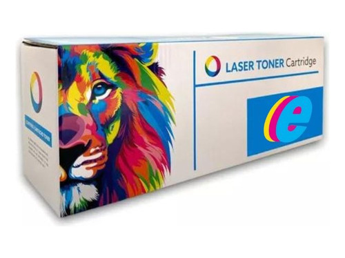 Toner Alternativo Ml1610-2010 Para 2510 2570 Scx4321 4521