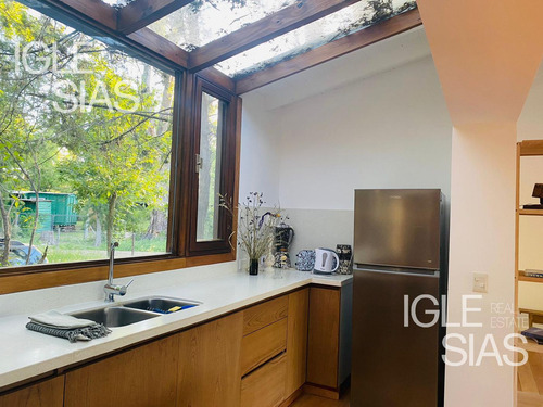 Casa En Venta En Maschwitz Escobar